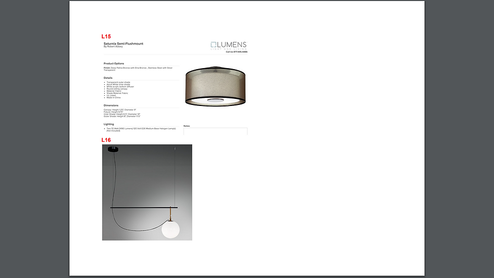 Screenshot (778).png