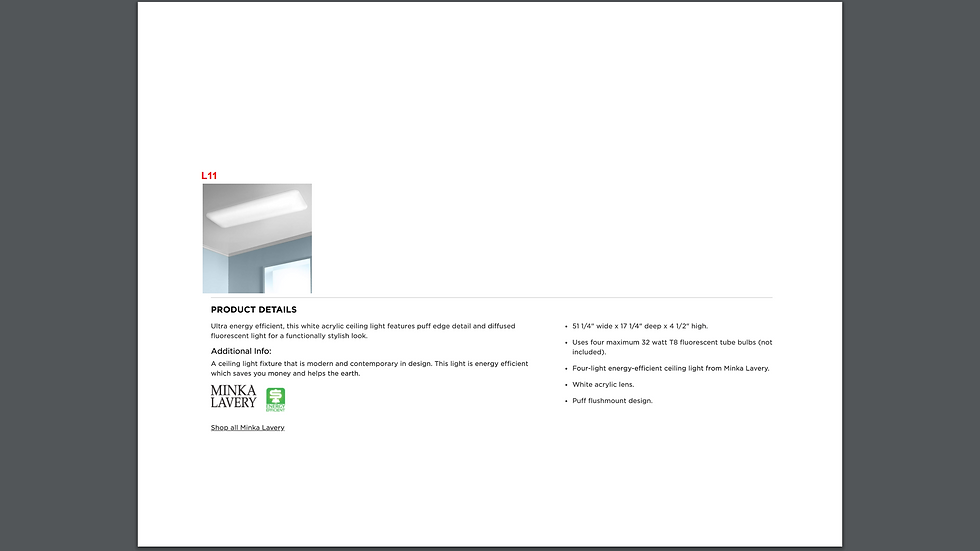 Screenshot (746).png