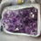 Thumbnail: Amethyst Cluster 2" - 3" - Grade A Quality (Uruguay)