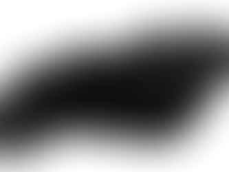 Unveiling the Mystique of Black Tourmaline: From Geologic Wonders to Zodiac Synergy