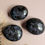 Thumbnail: Indigo Gabbro Pebbles