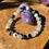Thumbnail: Rutilated Quartz Bracelet