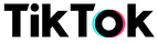 1631442517tiktok-logo-png.png