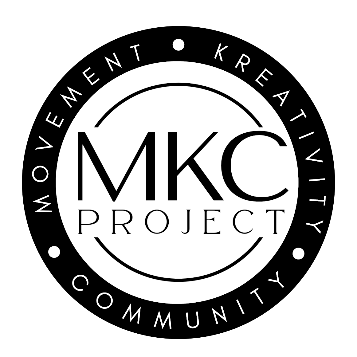 MKC Project — dance studio in Hayward, CA