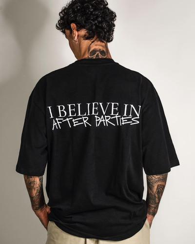 thrasher x superrradical
