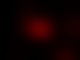 Infrardeči fitnes? Zelo prijetno, super spodbuda, čudežev pa ni