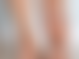 Ahilova tetiva – tihi sopotnik tekaškega koraka