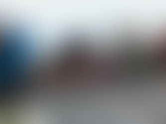 Slovenec sem – in na Franjo grem! (3)