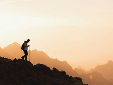 Kako glava nagaja telesu in telo nagaja glavi