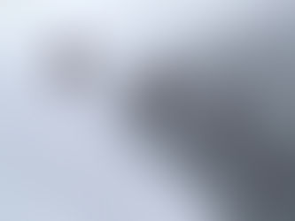 Kako plesati na beli strmini