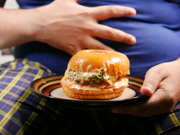 Kako spremeniti maščobne celice?