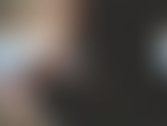 Zakaj se moramo po vadbi ohladiti?