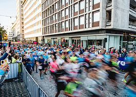 nlb maraton 2025