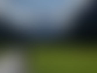 Hoja, od počasne do živahne, šesti del