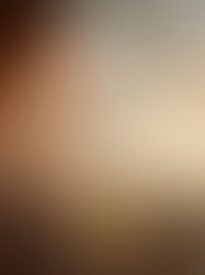 Vzdržljivostni trening: zakaj kompliciramo preprosto?