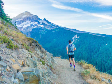 Vadba 5–3–1: trening prestavljanja