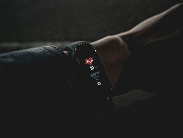 Famozna cona 2 - za telebane