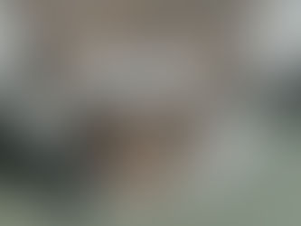 Nekateri slavni “rekreativci”