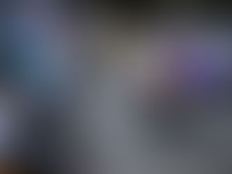 Slovenec sem – in na Franjo grem! (4)