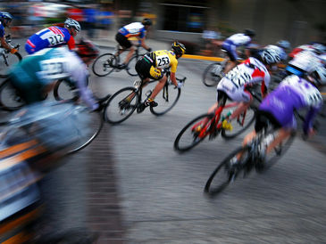 Slovenec sem – in na Franjo grem! (4)