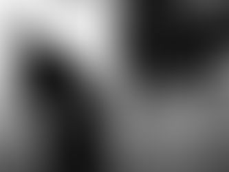 Vadba vsak dan? Resnica je drugačna