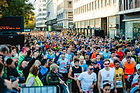 Upamo si!
18 tednov do prvega polmaratona (3)