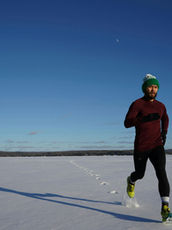 Kaj je Norveška metoda