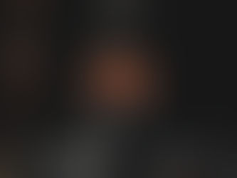 Cimet: med kuhinjo, gibanjem in zdravo pametjo