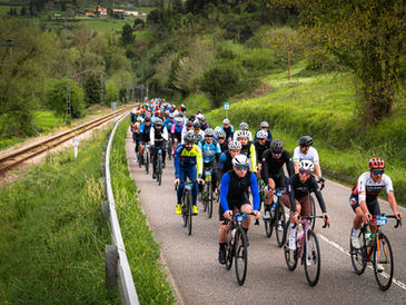 Slovenec sem – in na Franjo grem! (5)