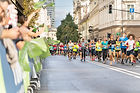 Upamo si!
18 tednov do prvega polmaratona (12)