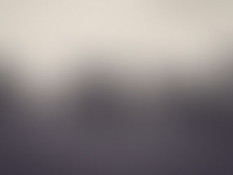 Slovenec sem – in na Franjo grem!