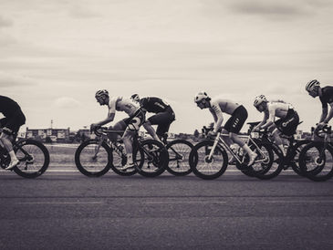 Slovenec sem – in na Franjo grem!