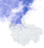 amata city climate change green infrastructure chonburi thailand industrial estate smart city sustai