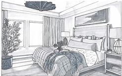 bedroom rendering.jpg