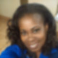 Tiffany Lawrence Kelley
