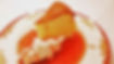 ニューヨークチーズケーキ