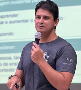 Gustavo Conti Costa (3).jpg