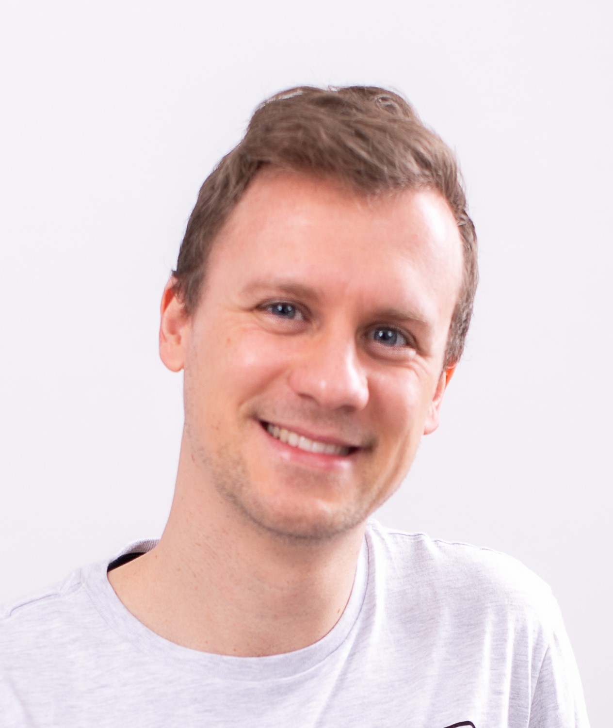 William Salles (1).gif