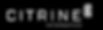 descarga (30).webp