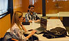 BOD_6436_edited.JPG