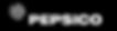 descarga (29) (1).webp