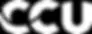 descarga (27).webp