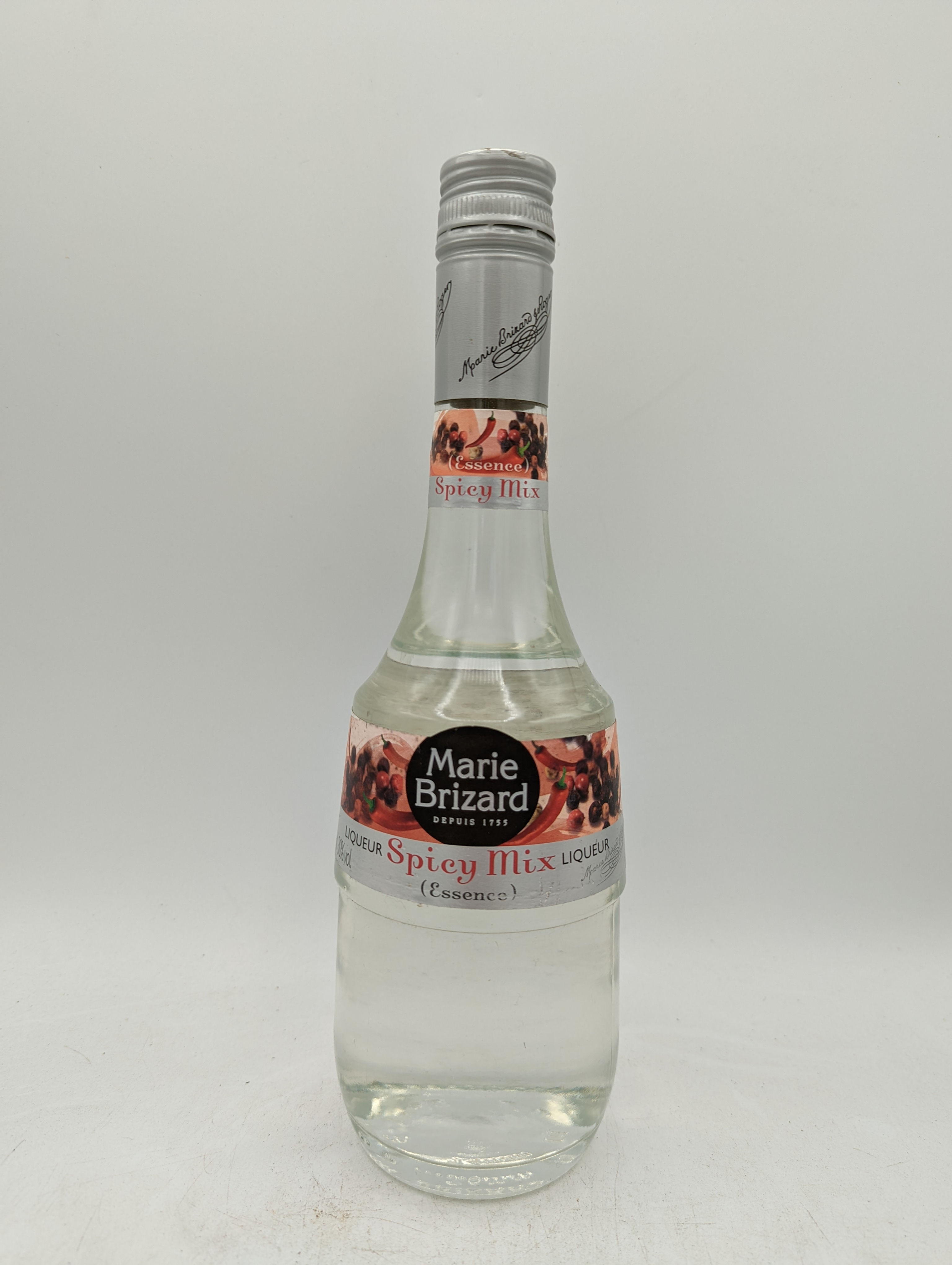 Marie Brizard Spicy Mix Essence 50CL 30%