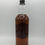 Thumbnail: Glen Deveron 1979 Litre Highland Malt