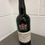 Thumbnail: 20011 Taylor's Late Bottle Vintage Port