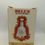 Thumbnail: Bell's Prince Harry 1984 50cl Decanter Original Blended Scotch