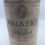 Thumbnail: Hiram Walker 8 Year Old De Luxe Bourbon 1970's