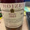 Thumbnail: Croizet 1963 Vintage Cognac