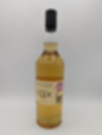 Thumbnail: Mannochmore 12 Year Old  Flora & Fauna Malt Whisky Speyside