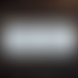 Emails You Must Send